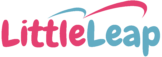 LittleLeapIndia